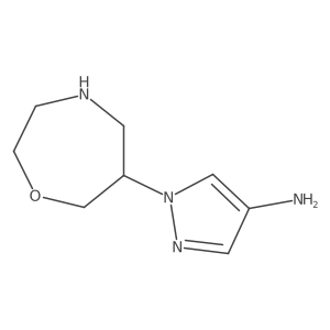 2680875-06-1结构式