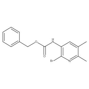 2680878-27-5 structure