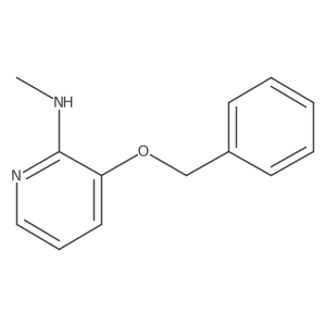 2694731-47-8 structure