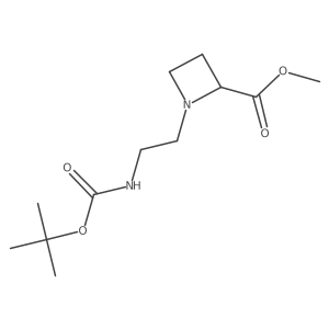 2703752-29-6结构式
