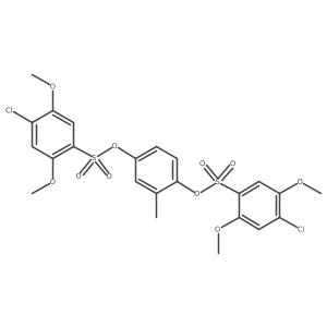 2728426-49-9 structure