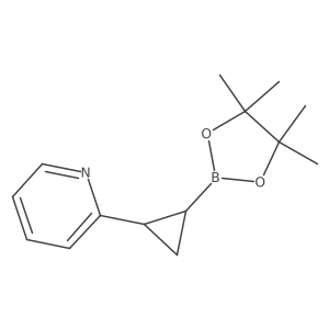2735700-10-2 structure