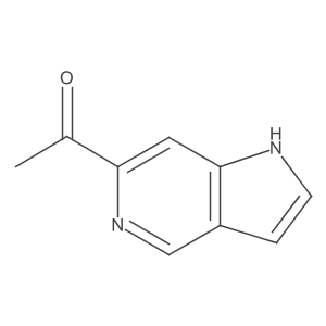 2740821-88-7 structure