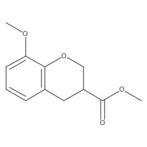 2740886-06-8 structure