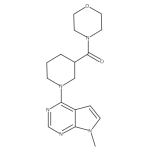 2741890-40-2 structure