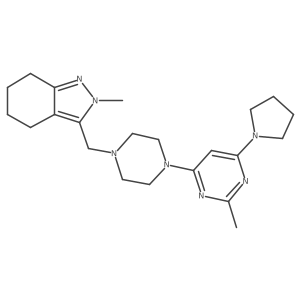 2741907-37-7 structure