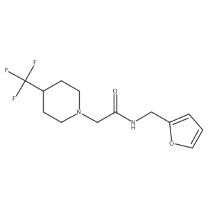 2742022-81-5 structure