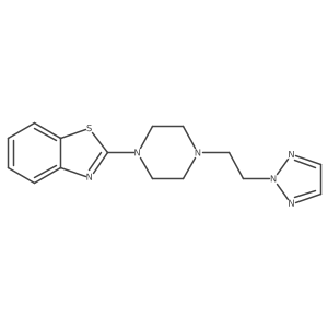 2742031-55-4 structure