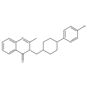 2742034-76-8 structure