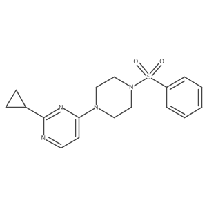 2742047-45-4 structure