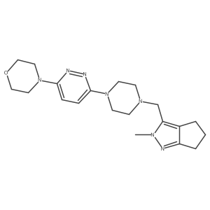 2742047-67-0 structure