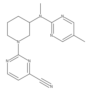 2742056-19-3 structure