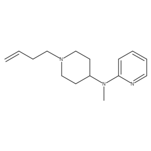 2742077-95-6 structure