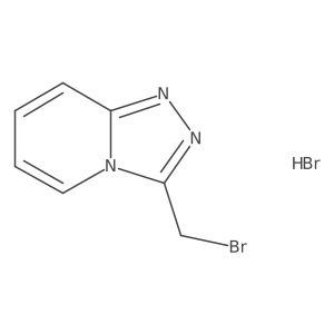 2742657-30-1 structure