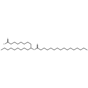 2748208-06-0 structure