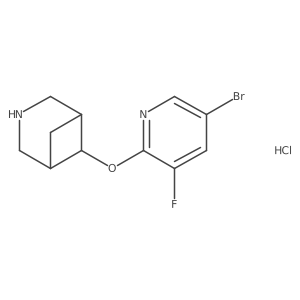 2749856-00-4 structure