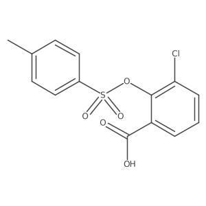 2757905-54-5 structure