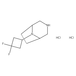 2758002-21-8 structure