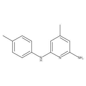 2763755-05-9 structure