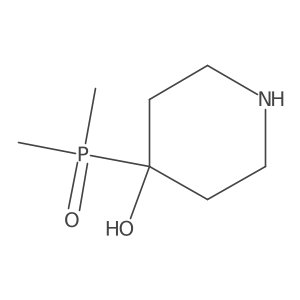2763755-27-5 structure