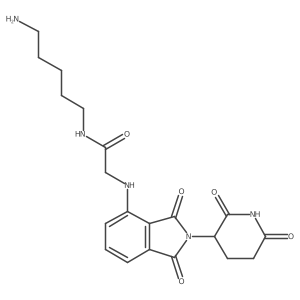 2763827-12-7 structure