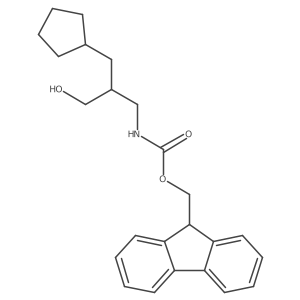 2763908-15-0 structure