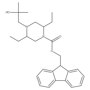 2763984-53-6 structure