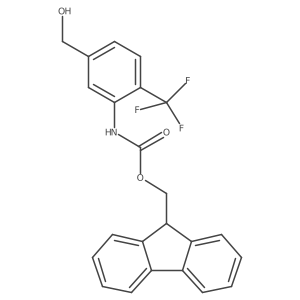 2763993-05-9 structure