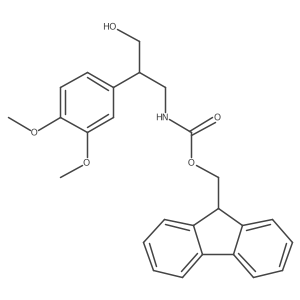 2763993-27-5结构式