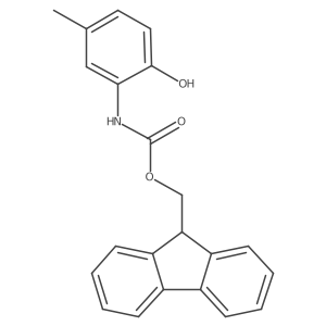 2764008-25-3 structure