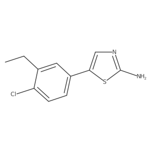 2764732-10-5 structure
