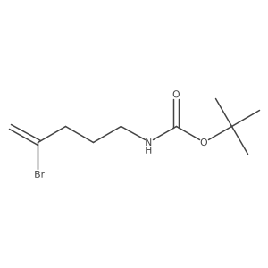 2770530-12-4 structure
