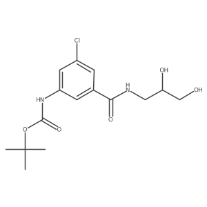 2770533-77-0 structure