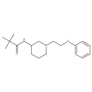 2770579-95-6 structure