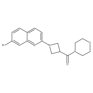 2770585-26-5 structure