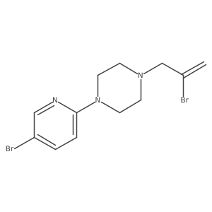 2770605-40-6结构式