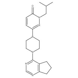 2770617-57-5结构式