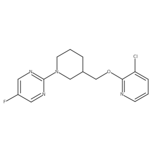 2770617-79-1 structure