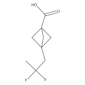 2803855-98-1 structure
