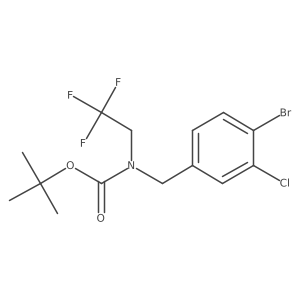 2819702-86-6 structure