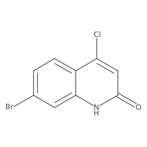 2858674-66-3 structure