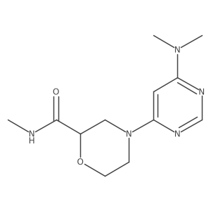 2877646-22-3 structure