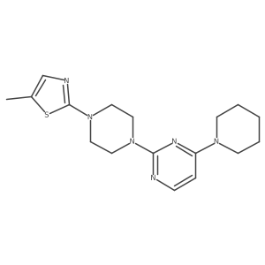 2877655-77-9结构式