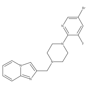 2877711-94-7结构式