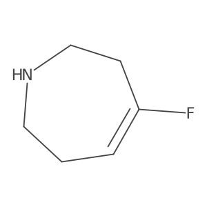 2879298-77-6 structure