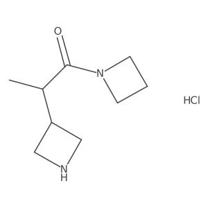 2920180-21-6 structure