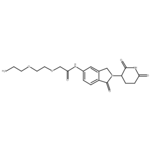 2940934-99-4 structure