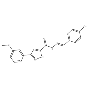 303106-13-0 structure