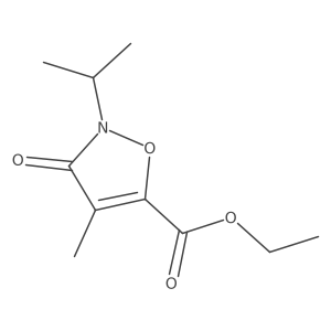 321546-91-2 structure