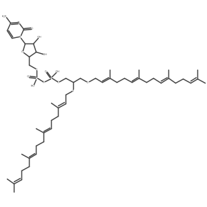 329329-13-7 structure